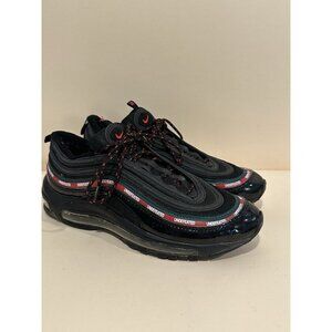Nike Air Max Undefeated Size‎ 8